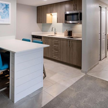 Hampton Inn & Suites Venice Bayside South Sarasota Extérieur photo
